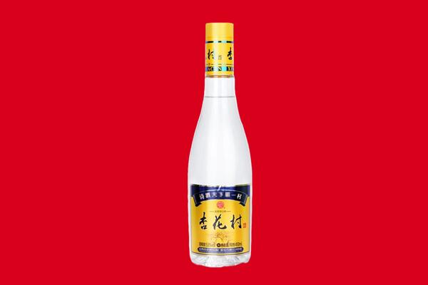 重庆大足区回收杏花村