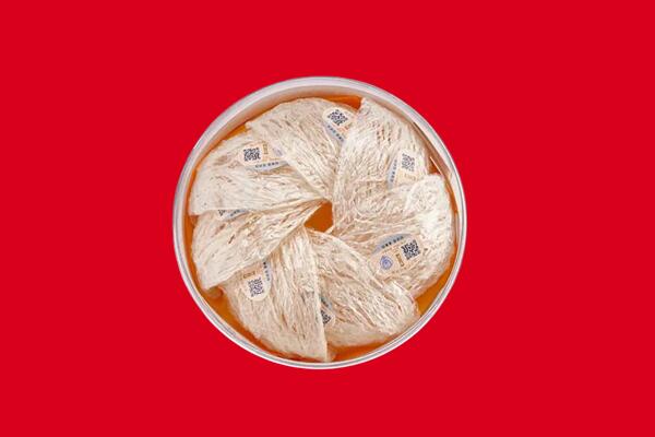重庆大足区回收燕窝